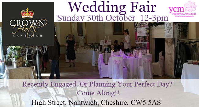 Crown Hotel, Bar & Grill