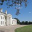 Essex Secret Wedding Fair - Chelmsford - 26th November 2017