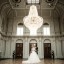 Grand Station Wolverhampton Wedding Fayre - 9th October 2016