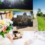 Minstead Lodge Wedding Showcase - 9th October 2016