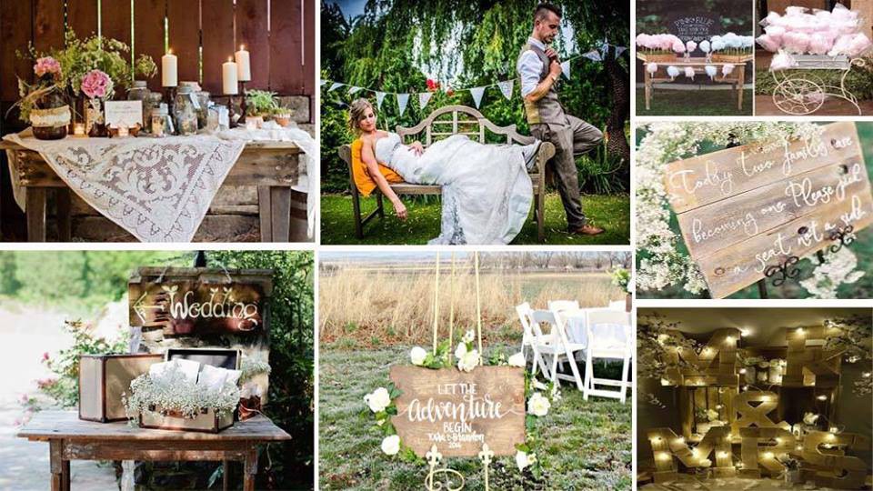Willow Moss Farm