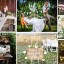Willow Moss Farm Wedding Fayre - 8th October 2016