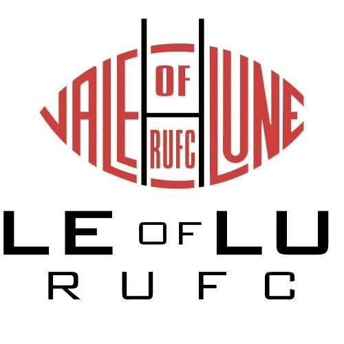 VALE OF LUNE RUFC