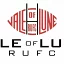 Vale of Lune RUFC Lancaster Wedding Fayre - 16th October 2016