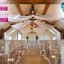 Beeston Manor Wedding Open Weekend - 14th January 2017