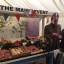 The Red Barn Norfolk Wedding Show - 13th November 2016