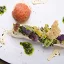 The London Foodie Wedding Fair - 22nd October 2016