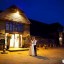 Bury Lodge Wedding Showcase - 23rd April 2017