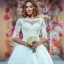 The Wedding Fair at ExCeL, London - 14th January 2017