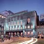 The Central Manchester Wedding Fair - 7th May 2017