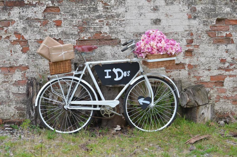 Woodlands Lodge Hotel Wedding Showcase - 13th November 2016