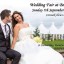 Berrington Hall Wedding Fair - Rainford - 7th September 2014