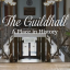 The Guildhall Kingston Wedding Fair - 6th November 2016