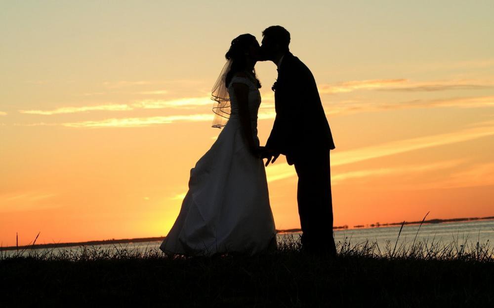 The Kent Wedding Centre Open Day - 6th November 2016