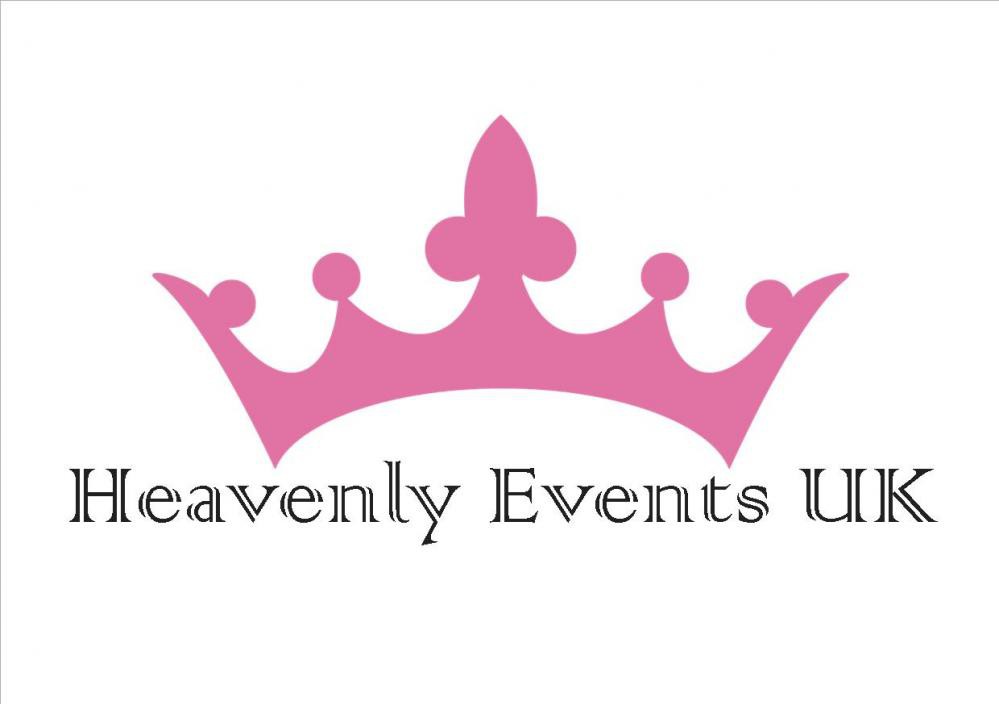 Ocean Suite—Eastbourne Pier