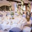 Quy Mill Hotel & Spa - Wedding Open Day - 19th March 2017