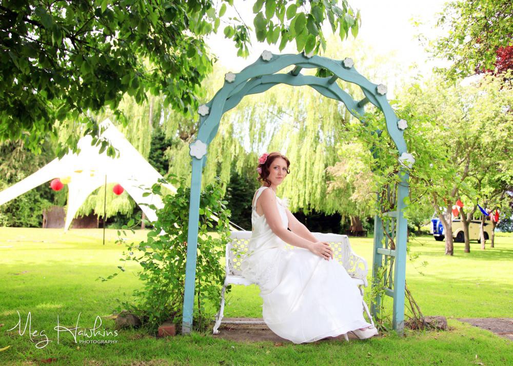 The Wroxeter Hotel Wedding Open Evening  - 10th November 2016