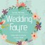 Stroud Subscription Rooms Wedding Fayre - 14th May 2017