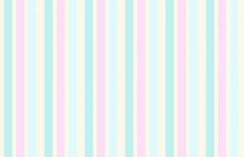 White Swan Centre Killingworth Community Hub and Library