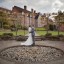 Bradfield College Wedding Fair - 29th January 2017