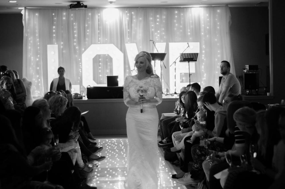 Happily Ever After Wedding Fayre - Southampton - 5th March 2017