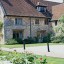 De Vere Oxford Thames Wedding Fair - 12th February 2017