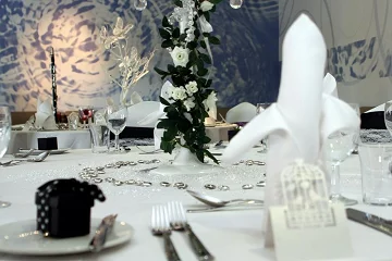 The Park Inn by Radisson Peterborough