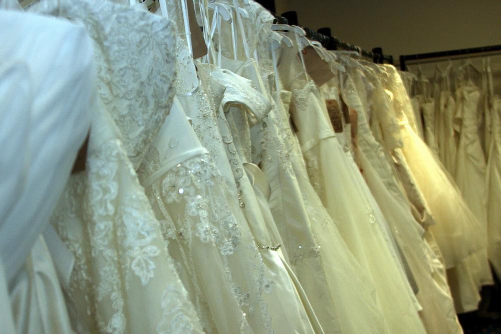 Cambridge Bar Hill Hotel | Signature Collection by Best Western