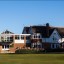 Frilford Heath Golf Club Wedding Fair - 5th March 2017
