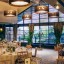 The Lion Inn Wedding Fair - Chelmsford, Essex - 23rd April 2017
