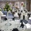 The Holiday Inn Brentwood Wedding Fair - 19th March 2017