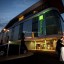 Holiday Inn Southend Wedding Fair - 12th March 2017