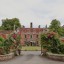 PMN Wedding Fayres - 5* Lainston House Hotel - 12th March 2017