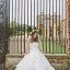 Harrowden Hall Marquee Wedding Fair and Venue Show - 18th June 2017