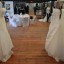 The Kent Wedding Centre Open Day - 19th February 2017