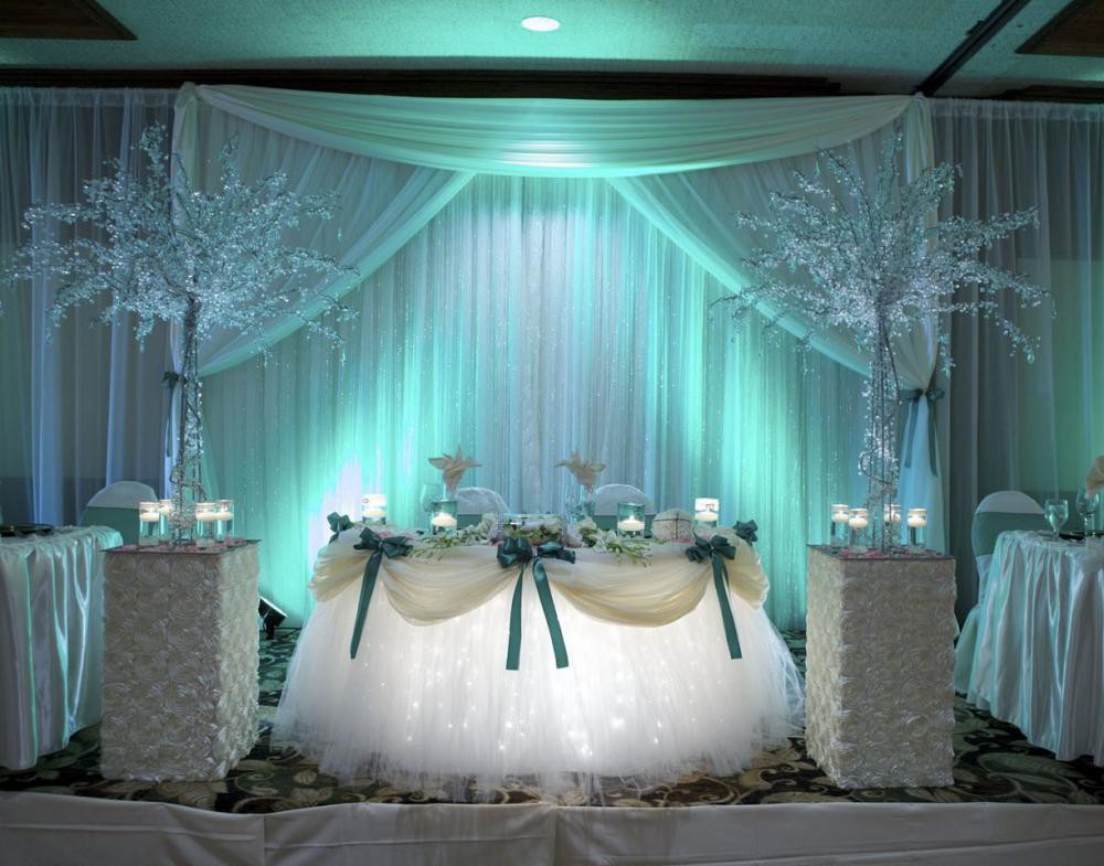 Quality Hotel Wolverhampton Wedding Fayre - 5th March 2017