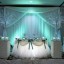 Quality Hotel Wolverhampton Wedding Fayre - 5th March 2017