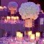 Holiday Inn Walsall Wedding Fayre - 14th May 2017
