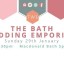The Bath Wedding Emporium Fayre - 29th January 2017