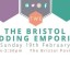 The Bristol Wedding Emporium Fayre - 19th February 2017