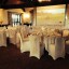 Cumberwell Park Wedding Venue Open Event - 14th January 2017