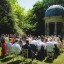 Bishopstrow Hotel & Spa Warminster Wedding Show - 26th February 2017
