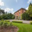 Rodbaston Hall Stafford Open Day and Wedding Fayre - 12th March 2017