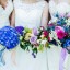 The Walled Garden at Beeston Fields Wedding Fair - 30th April 2017