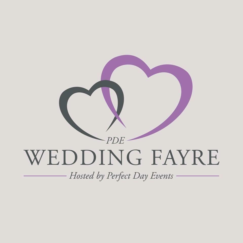 Mercure Dartford Brands Hatch Hotel & Spa