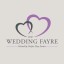 Mercure Dartford Brands Hatch Hotel Wedding Fayre - 5th March 2017