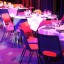The Wiltshire Wedding Showcase - 15th October 2017
