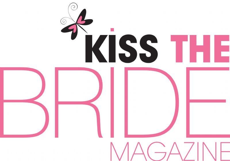 The Croft Hotel Darlington Wedding Fair - 17th September 2017