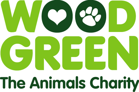 Wood Green The Animals Charity