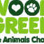 Wood Green The Animals Charity Wedding Fair - 14th September 2014
